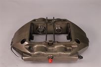 brembo-racing-racing-brake-saddle-4-piston