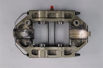 brembo-racing-racing-brake-saddle-4-piston