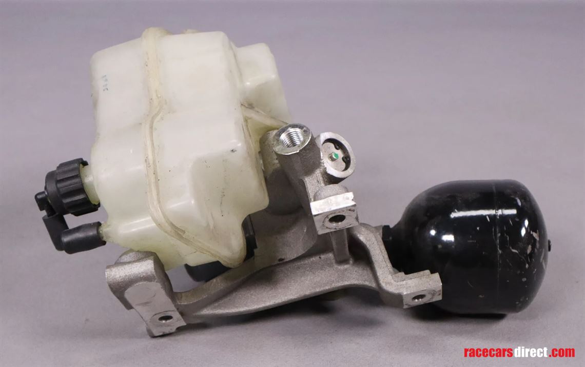 lamborghini-gallardo-transmission-oil-pump