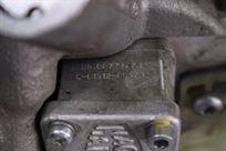 lamborghini-gallardo-transmission-oil-pump