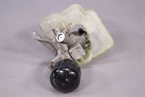 lamborghini-gallardo-transmission-oil-pump