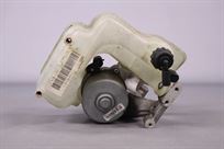 lamborghini-gallardo-transmission-oil-pump