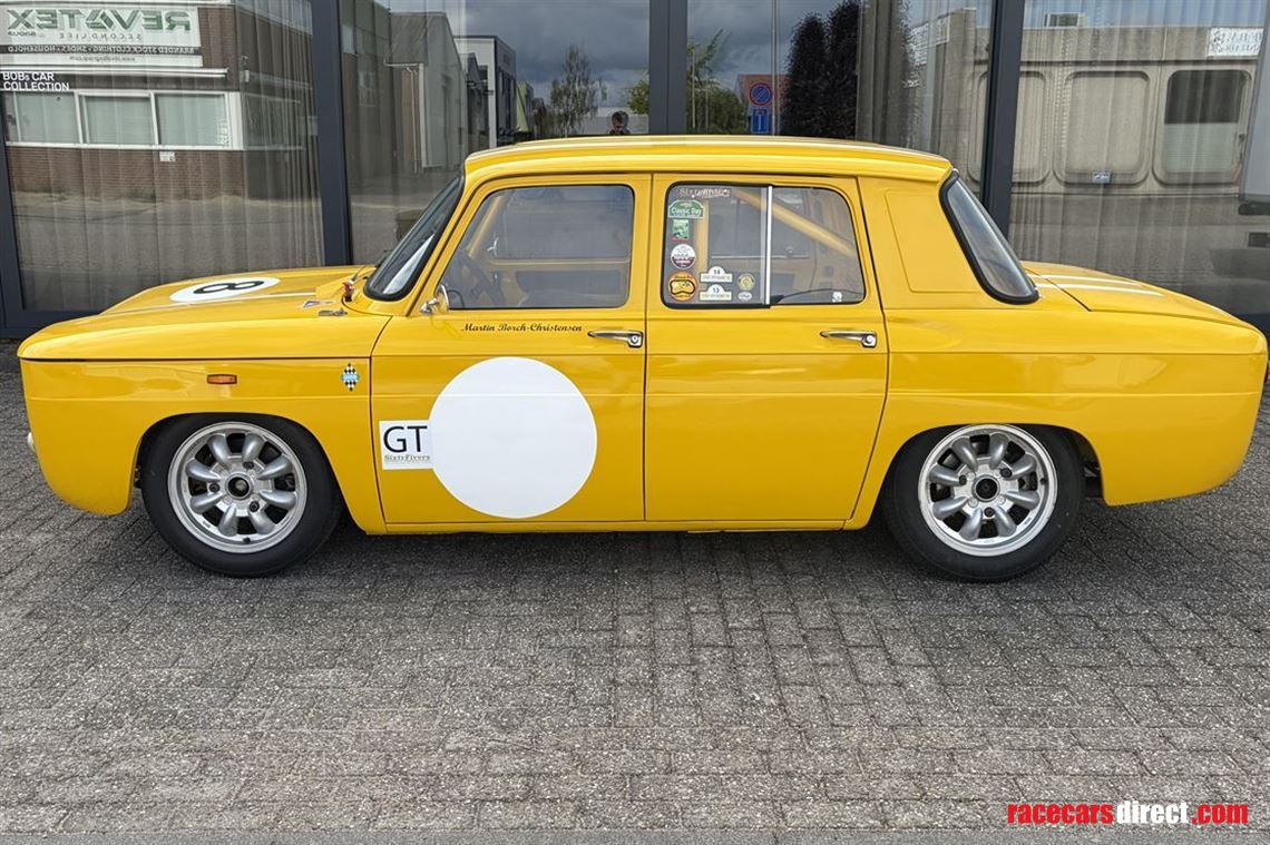 renault-r8-gordini-specs