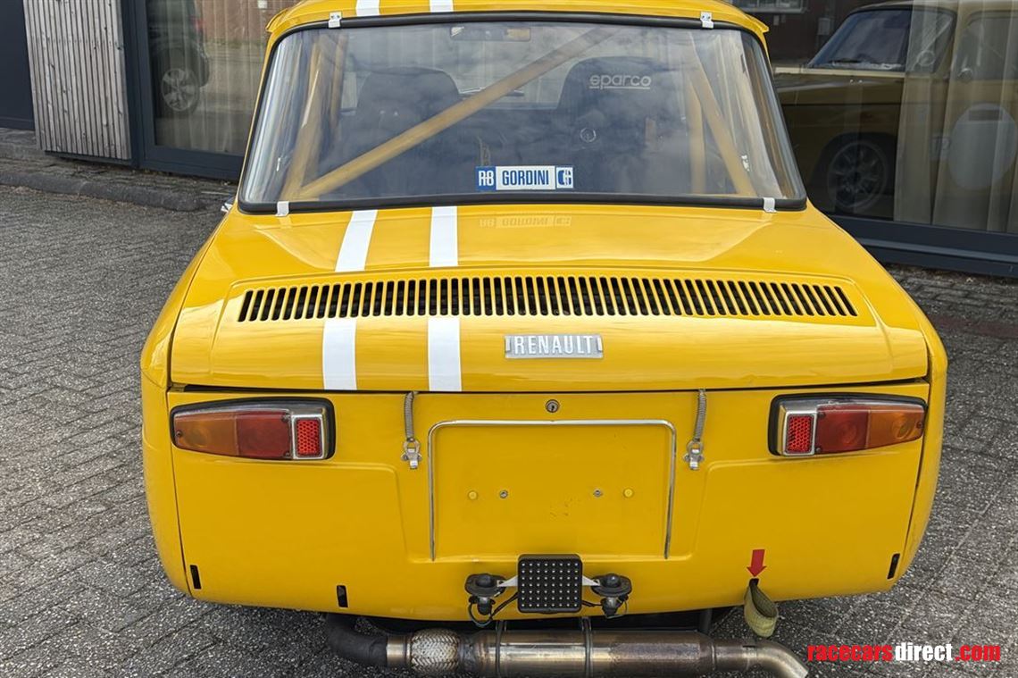 renault-r8-gordini-specs