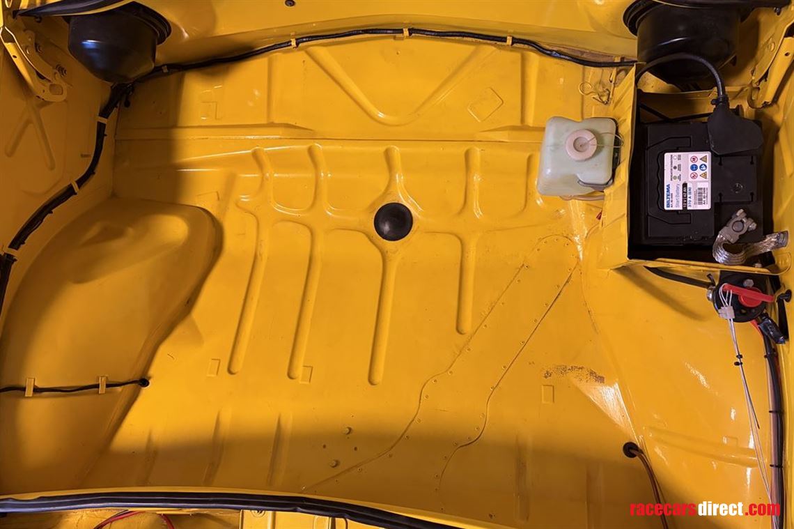 renault-r8-gordini-specs