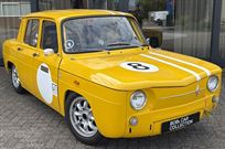 renault-r8-gordini-specs
