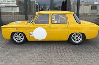 renault-r8-gordini-specs