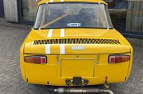 renault-r8-gordini-specs