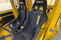 renault-r8-gordini-specs