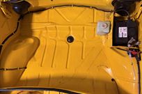renault-r8-gordini-specs