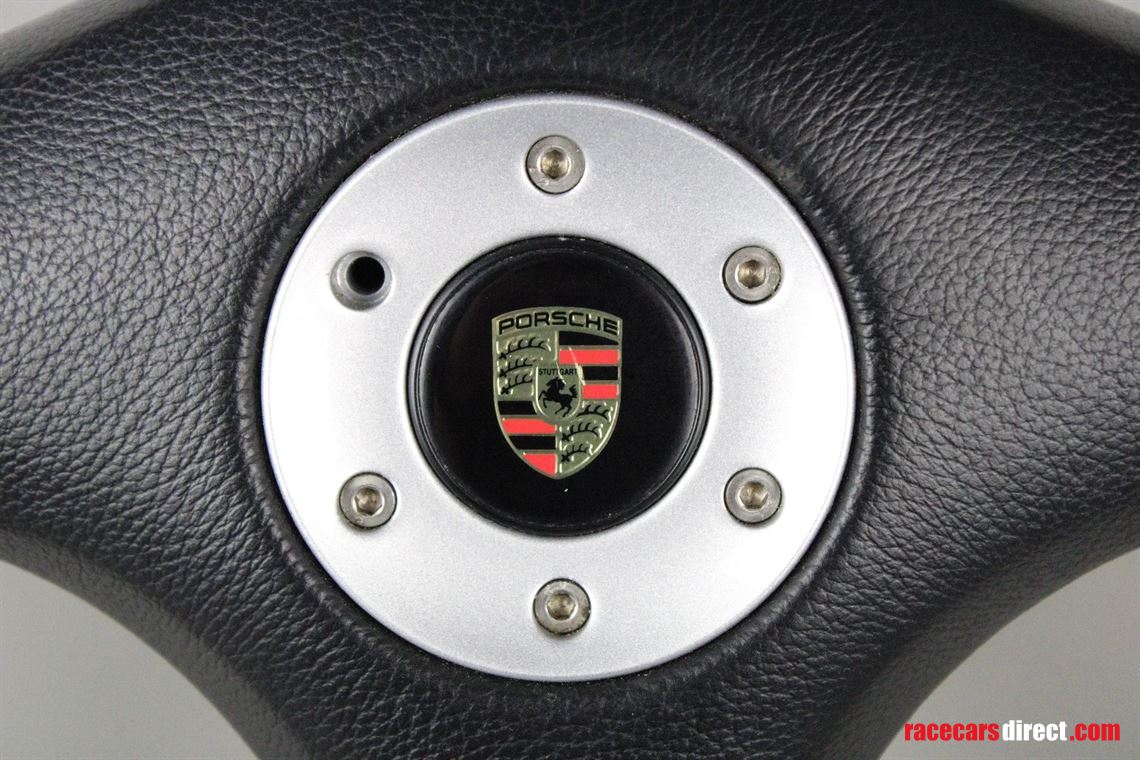 porsche-993-gt1-gt2-carrera-rs-3-spoke-leathe