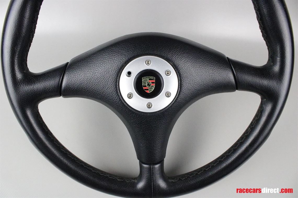 porsche-993-gt1-gt2-carrera-rs-3-spoke-leathe