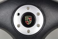 porsche-993-gt1-gt2-carrera-rs-3-spoke-leathe