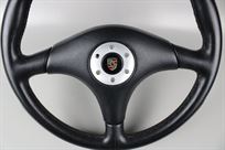 porsche-993-gt1-gt2-carrera-rs-3-spoke-leathe