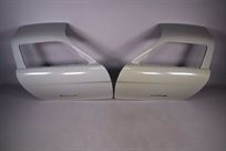 mercedes-benz-sls-gt3-c197-amg-coupe-door-set