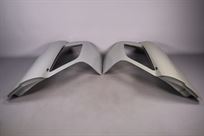 mercedes-benz-sls-gt3-c197-amg-coupe-door-set