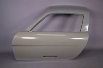 mercedes-benz-sls-gt3-c197-amg-coupe-door-set
