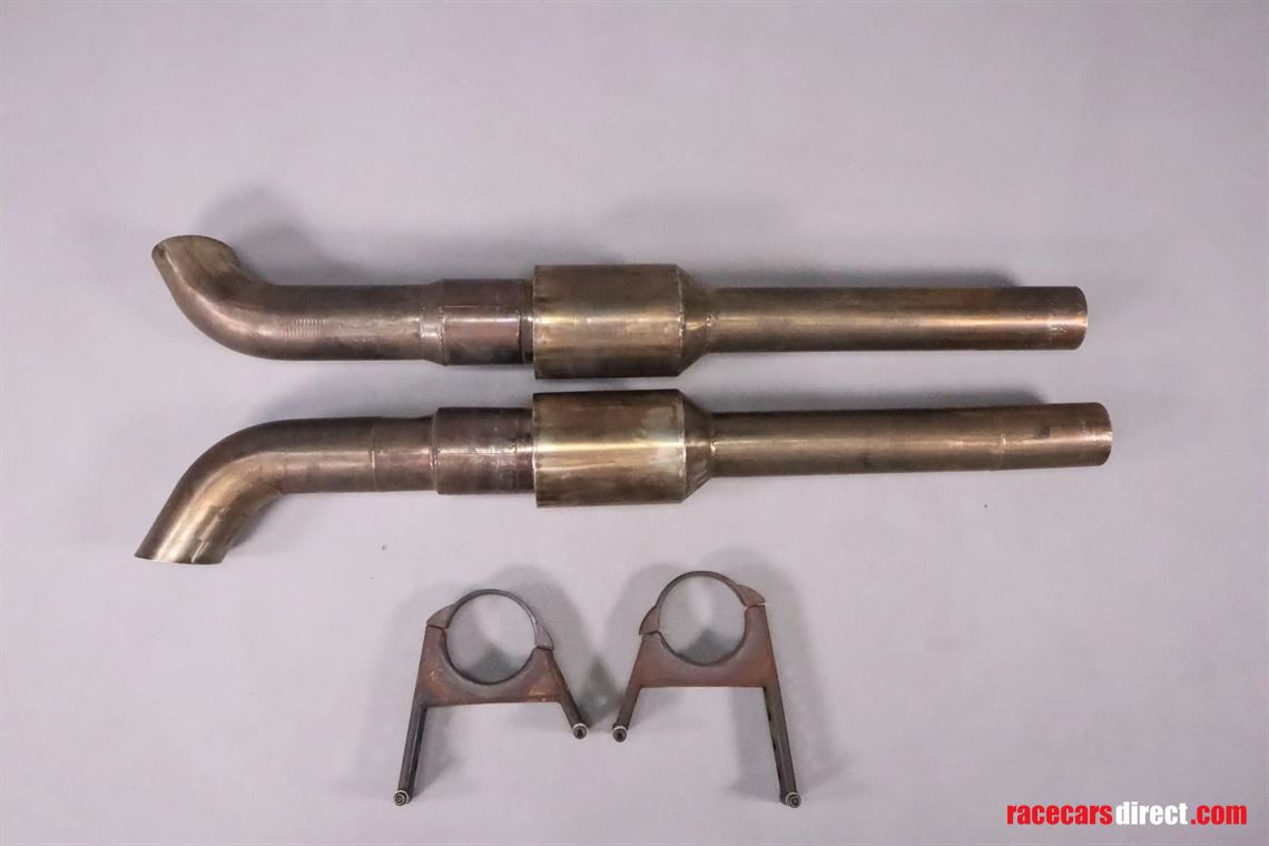 mercedes-benz-clk-dtm-2000-rear-silencer-left