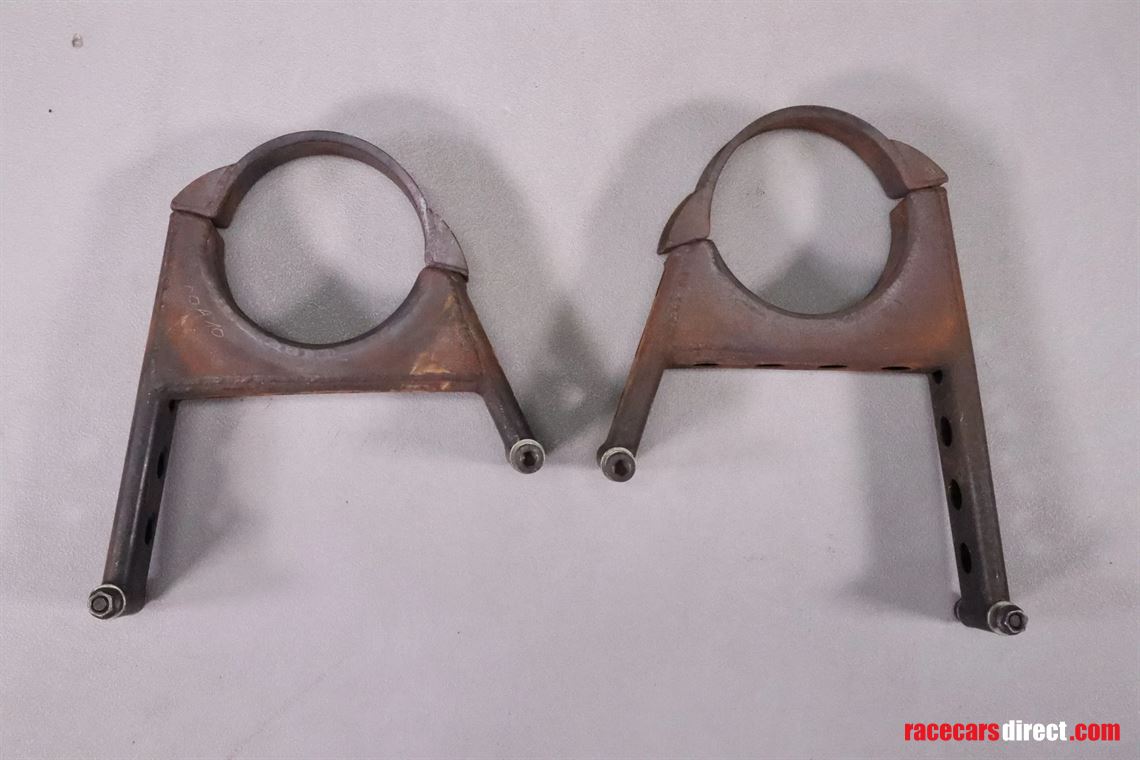 mercedes-benz-clk-dtm-2000-rear-silencer-left