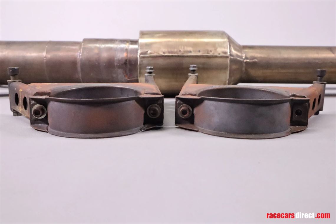 mercedes-benz-clk-dtm-2000-rear-silencer-left