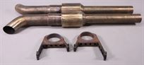 mercedes-benz-clk-dtm-2000-rear-silencer-left
