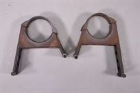 mercedes-benz-clk-dtm-2000-rear-silencer-left