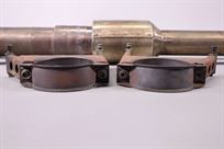 mercedes-benz-clk-dtm-2000-rear-silencer-left