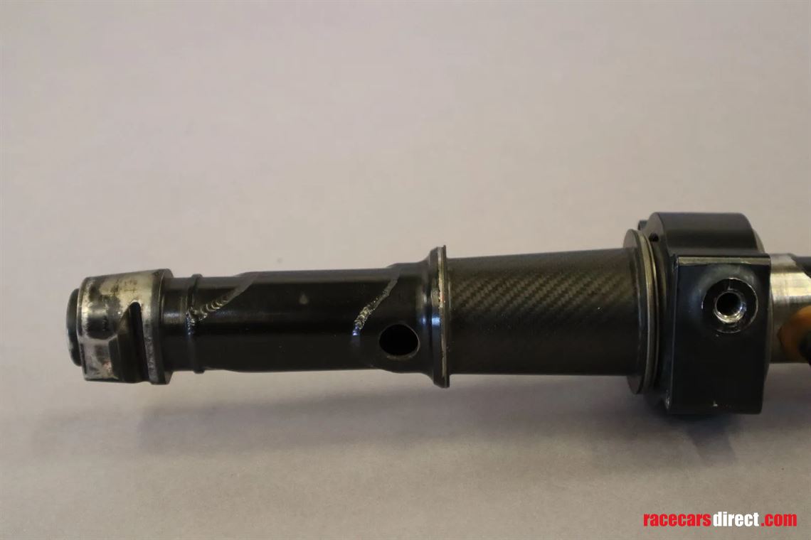 mercedes-benz-dtm-2012-2017-steering-column