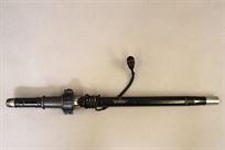 mercedes-benz-dtm-2012-2017-steering-column
