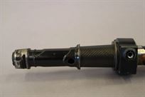 mercedes-benz-dtm-2012-2017-steering-column