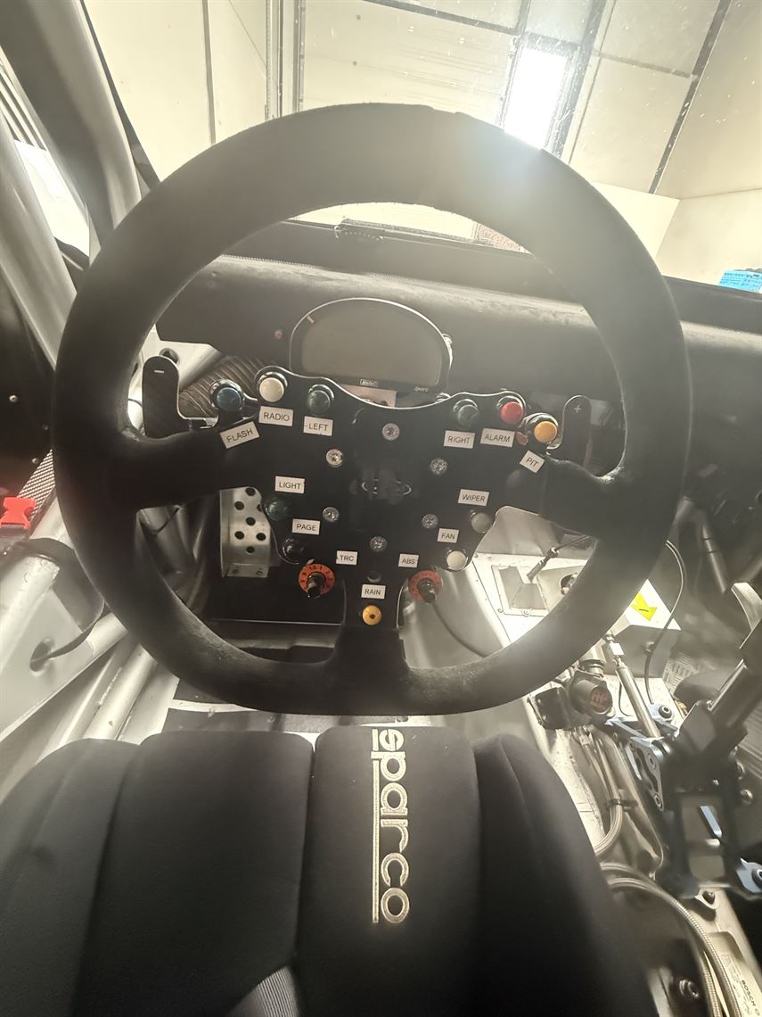 superstars-c63-from-former-f1-driver-vitanton