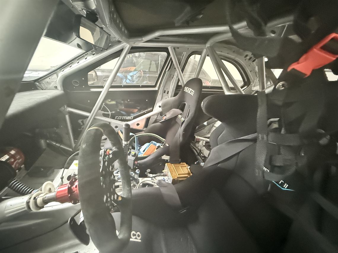 superstars-c63-from-former-f1-driver-vitanton