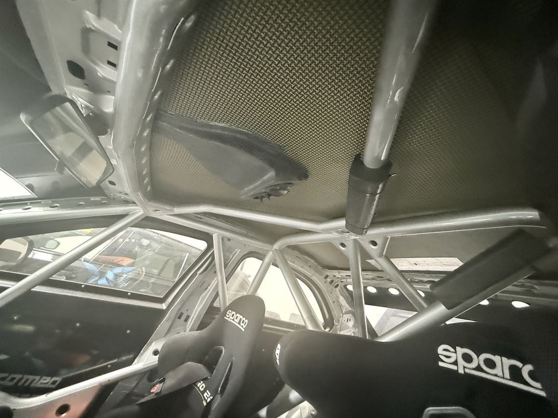 superstars-c63-from-former-f1-driver-vitanton