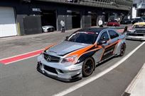 superstars-c63-from-former-f1-driver-vitanton