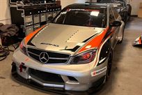 superstars-c63-from-former-f1-driver-vitanton