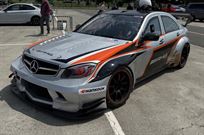 superstars-c63-from-former-f1-driver-vitanton