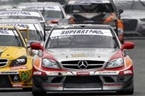 superstars-c63-from-former-f1-driver-vitanton