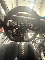 superstars-c63-from-former-f1-driver-vitanton