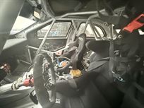 superstars-c63-from-former-f1-driver-vitanton