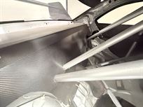superstars-c63-from-former-f1-driver-vitanton