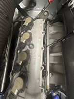 superstars-c63-from-former-f1-driver-vitanton