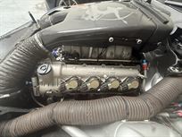 superstars-c63-from-former-f1-driver-vitanton