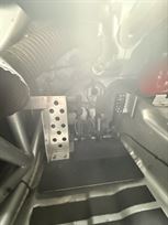 superstars-c63-from-former-f1-driver-vitanton