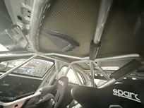 superstars-c63-from-former-f1-driver-vitanton