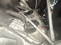 superstars-c63-from-former-f1-driver-vitanton