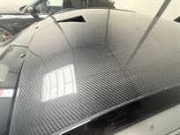 superstars-c63-from-former-f1-driver-vitanton