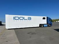 iveco-tractor-unit-and-trailer
