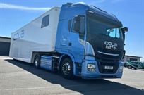 iveco-tractor-unit-and-trailer