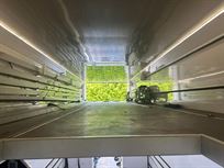 iveco-tractor-unit-and-trailer