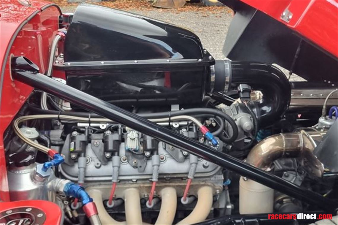 ultima-gtr-ls7
